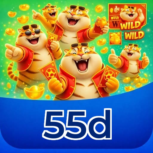 55d