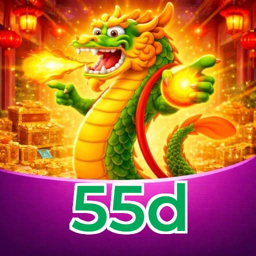 55d