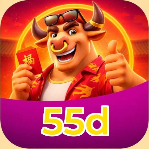 Requisitos do APK da 55d para Android