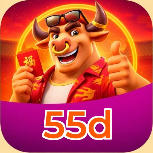 Tabela RTP verificado dos top 15 jogos mais populares 55d - Gates of Olympus, Fortune Tiger, Aviator