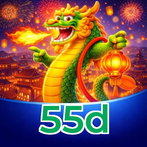55d