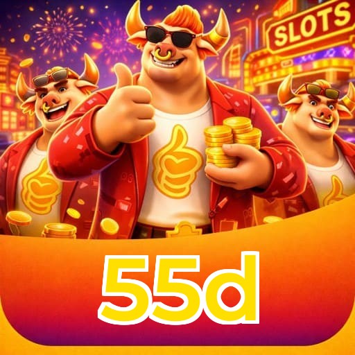 55d