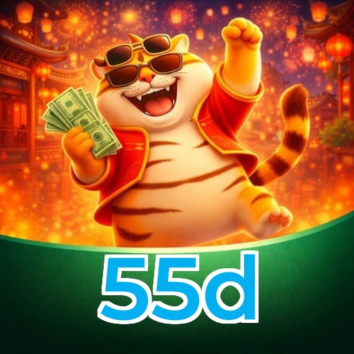 Estatísticas 55d novembro 2024 - 87 mil jogadores ativos, R$47M pagos, RTP 96.52%