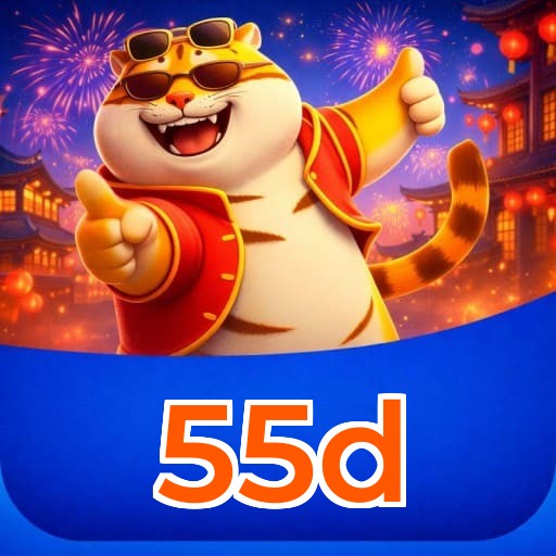 55d