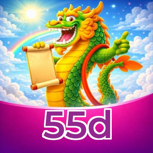 55d