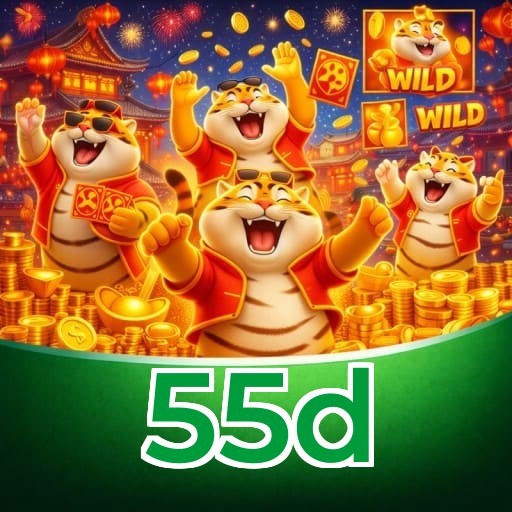 55d