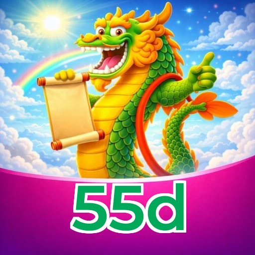 55d