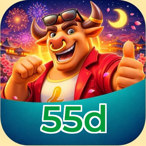 55d
