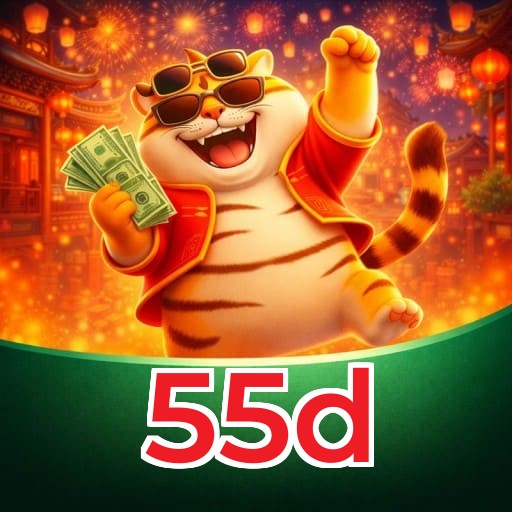 Catálogo 55d 2.547 jogos - Pragmatic Play, Evolution, NetEnt