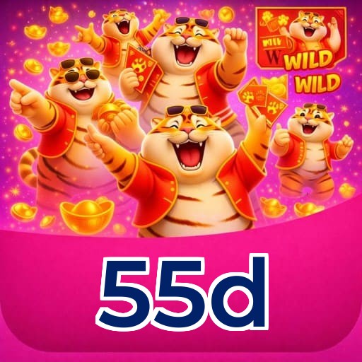 55d
