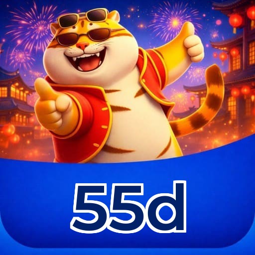 55d