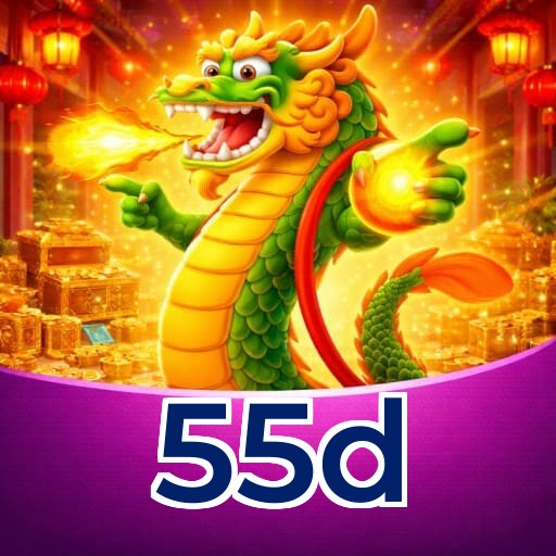 55d